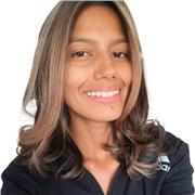 Clases presenciales de matemáticas en Tunja